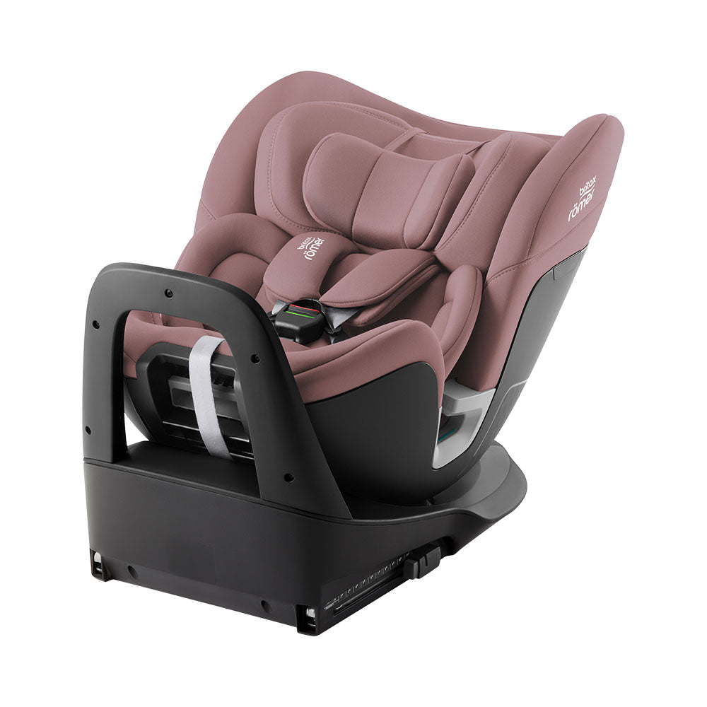 SWIVEL – Britax Roemer Hong Kong