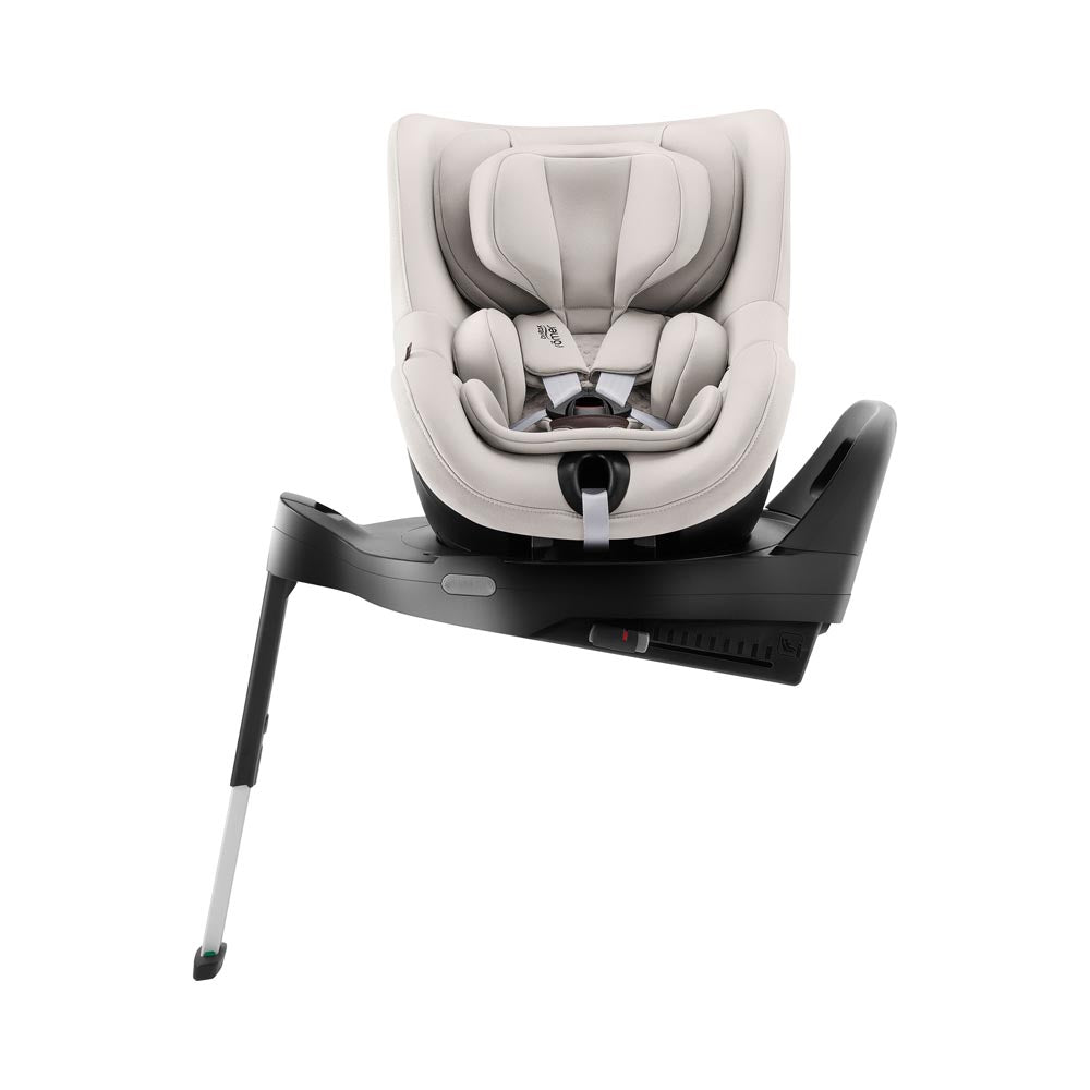 DUALFIX PRO – Britax Roemer Hong Kong - Main Image