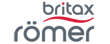Britax Roemer Hong Kong