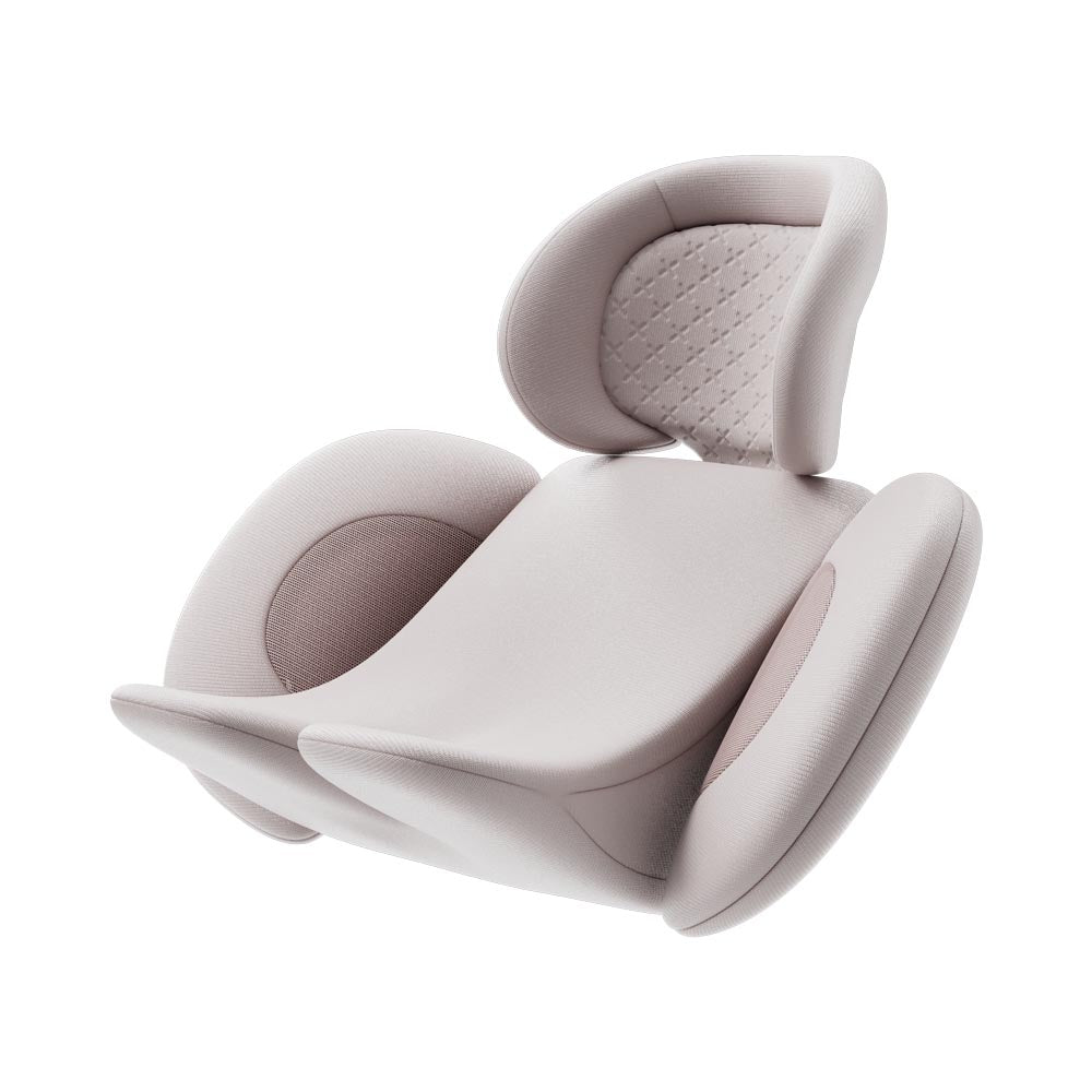 SWIVEL GROW MAX AIR
