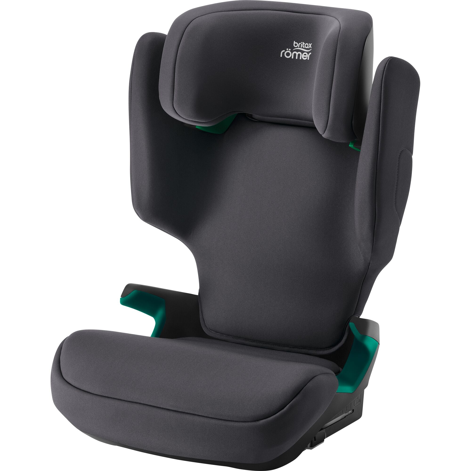 Britax romer compatibility shop list