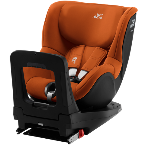 Britax romer dualfix 2019 sales