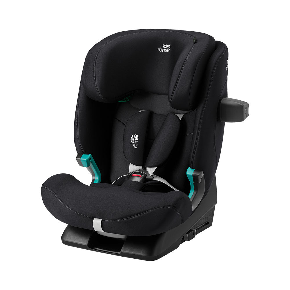 ADVANSAFIX PRO – Britax Roemer Hong Kong