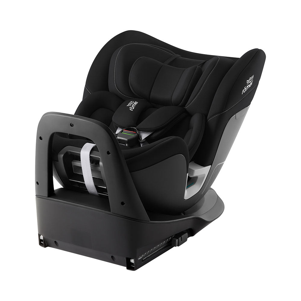 britax hong kong SWIVEL